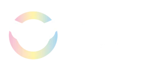 Pramen světla
